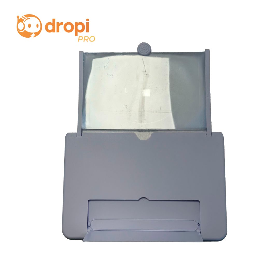 Miniatura 6 de AMPLIFICADOR DE PANTALLA